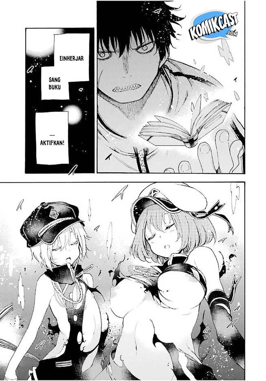 Chapter 19 - halaman 29
