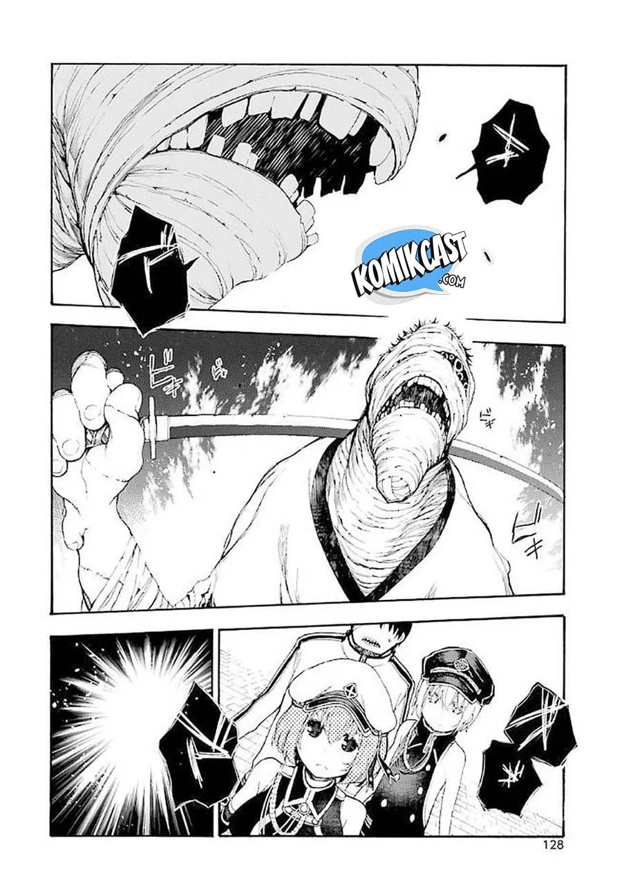 Chapter 19 - halaman 4