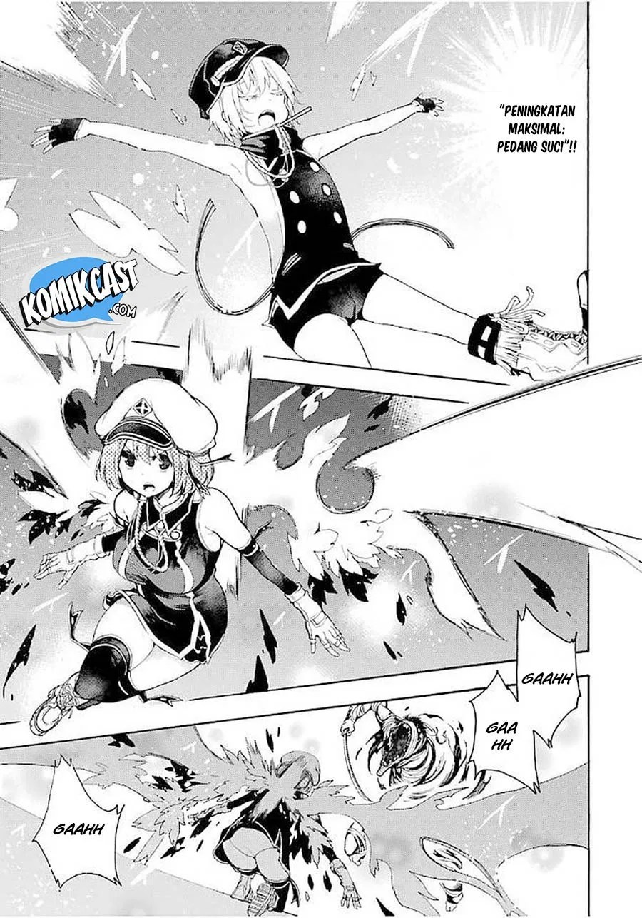 Chapter 19 - halaman 31