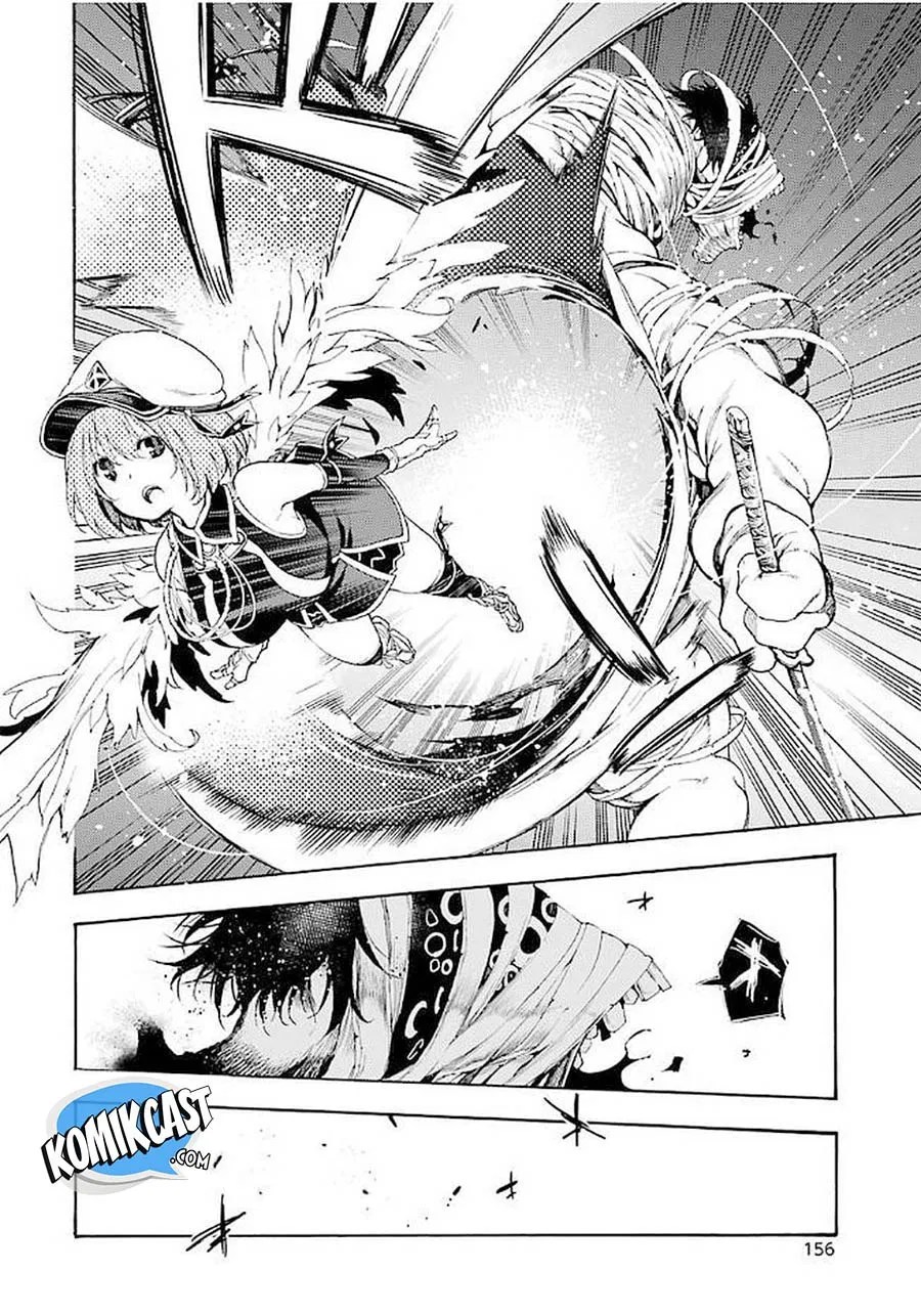 Chapter 19 - halaman 32