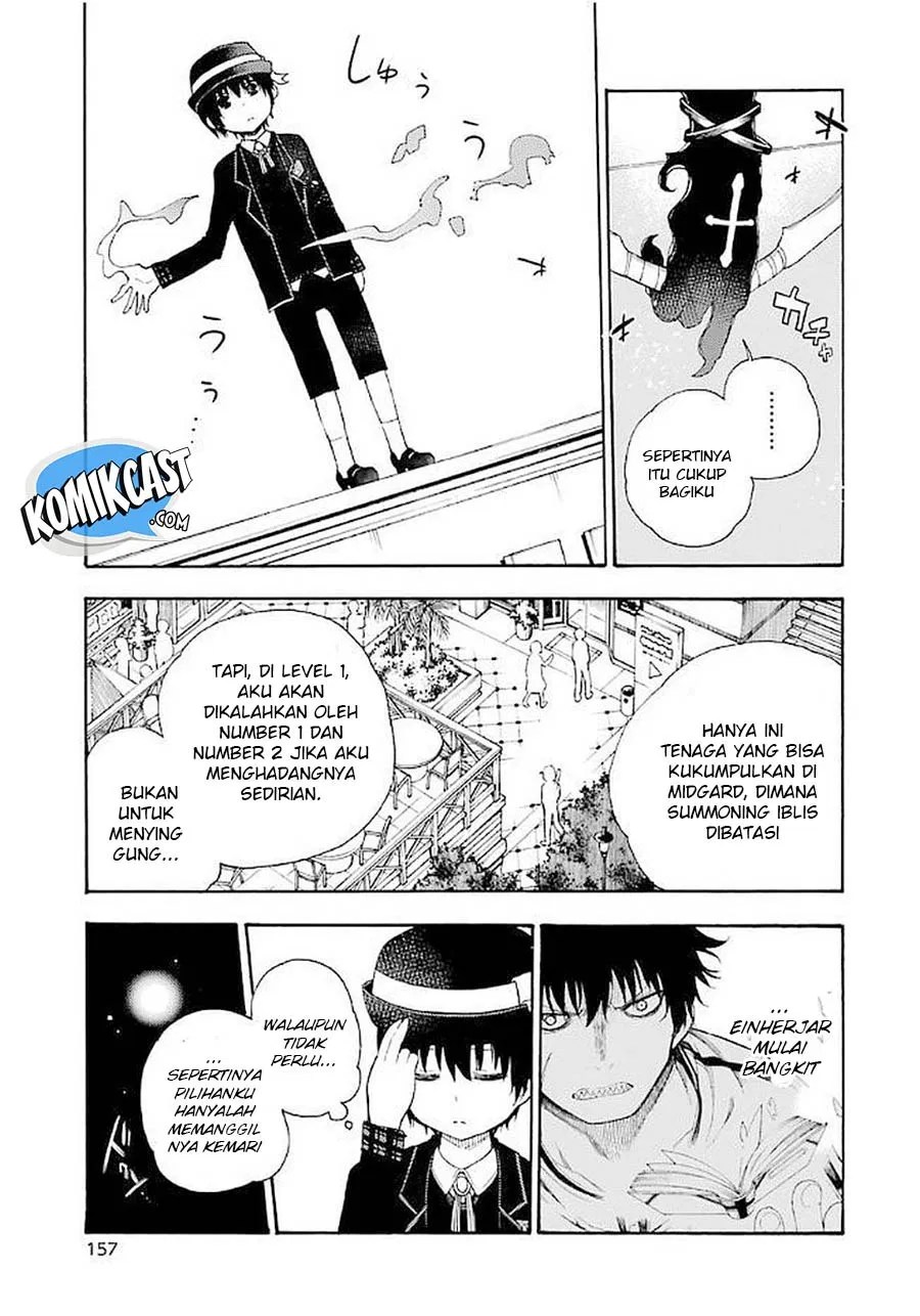 Chapter 19 - halaman 33