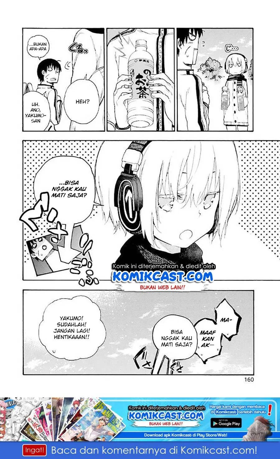 Chapter 19 - halaman 36