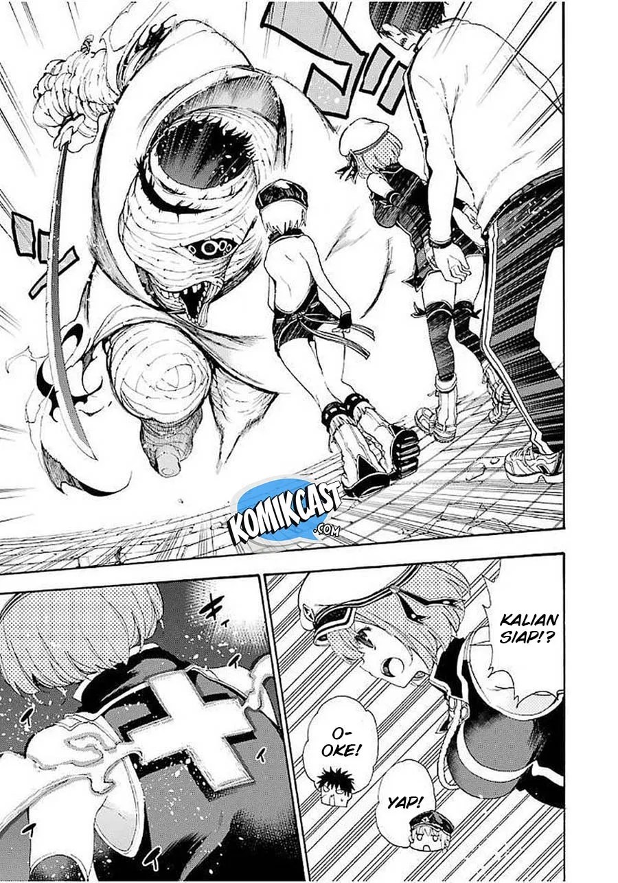 Chapter 19 - halaman 5