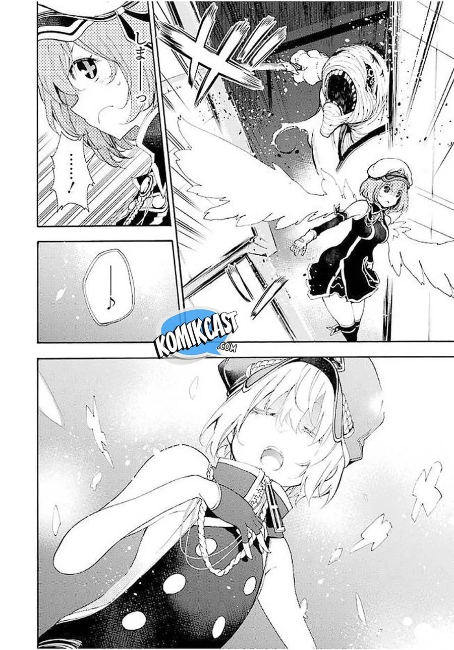 Chapter 19 - halaman 8