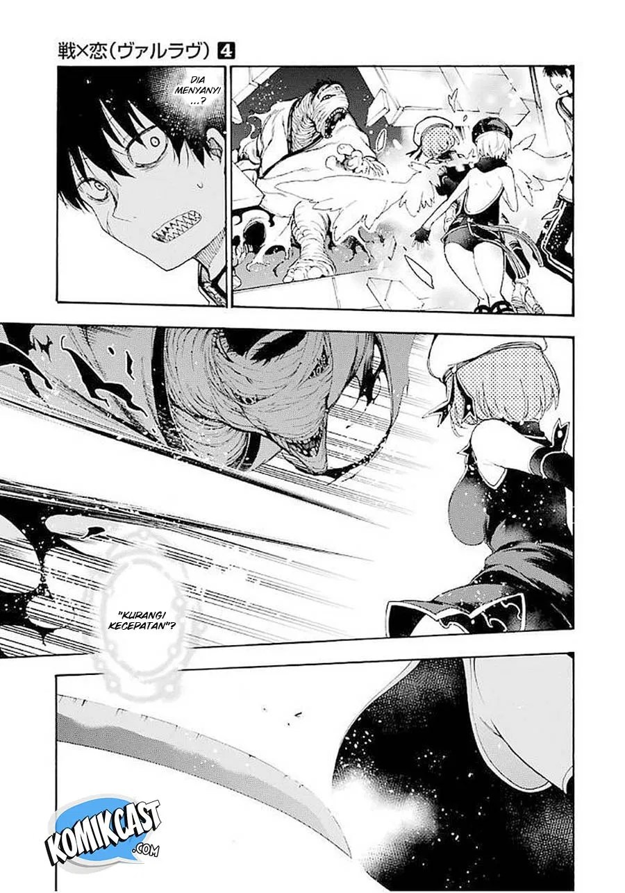 Chapter 19 - halaman 9