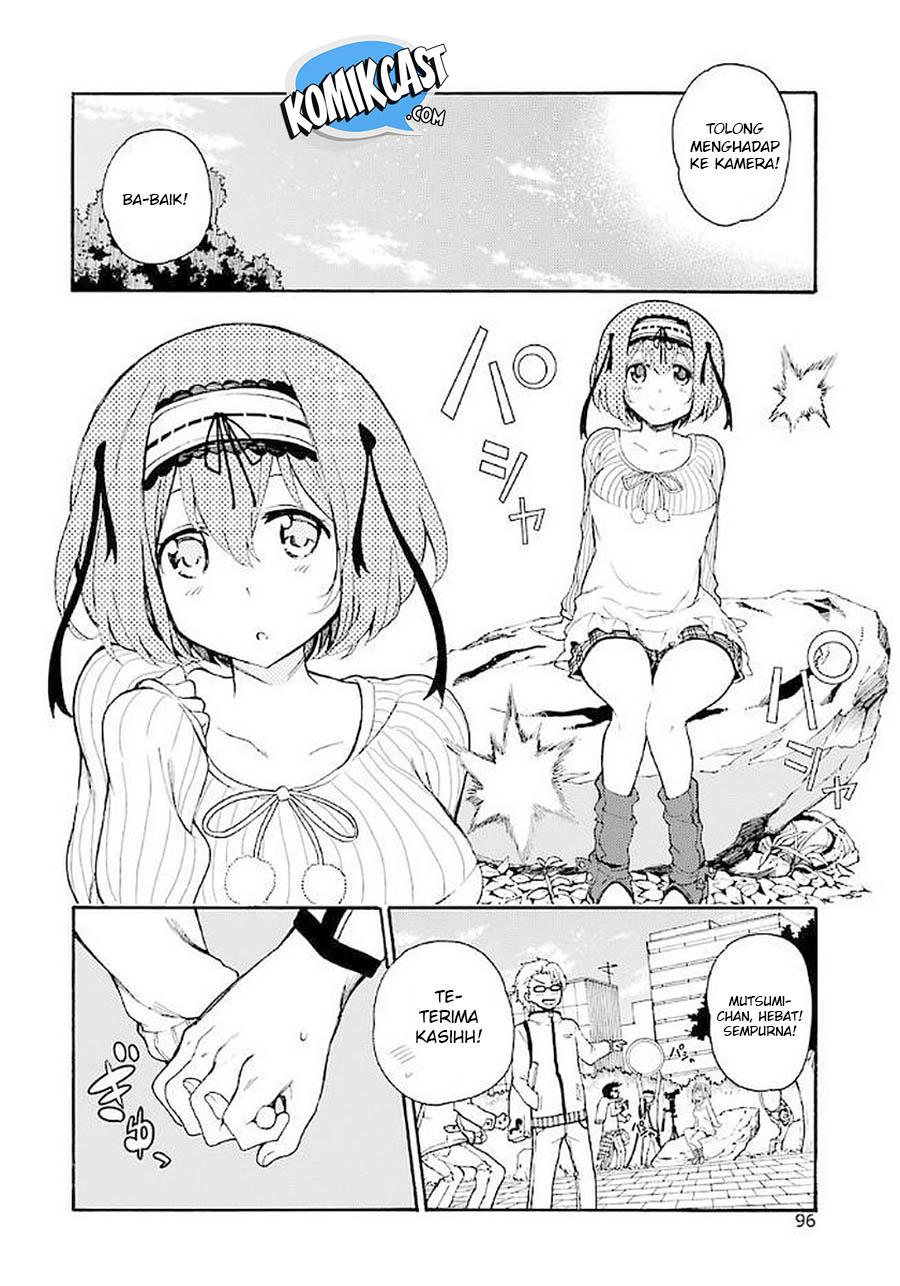 Chapter 18 - halaman 12