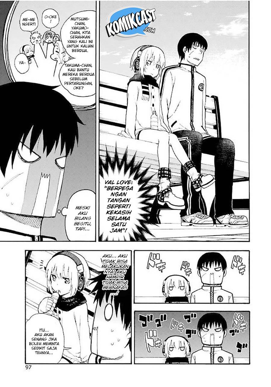 Chapter 18 - halaman 13