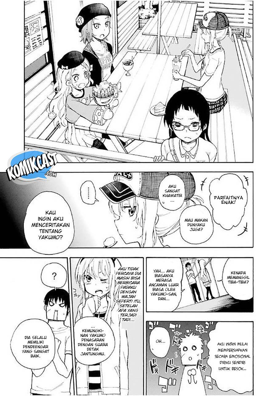 Chapter 18 - halaman 15