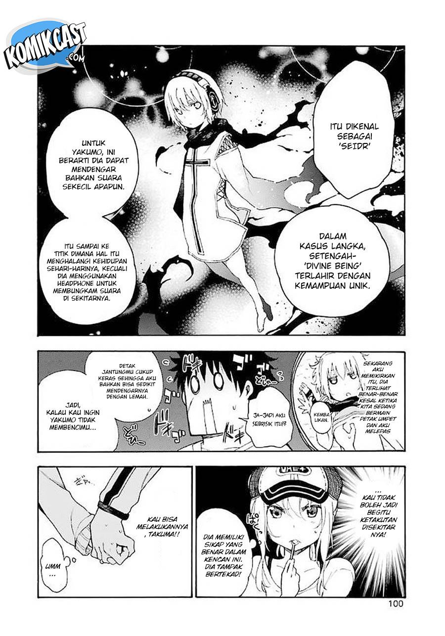 Chapter 18 - halaman 16