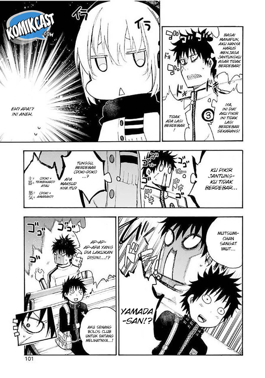 Chapter 18 - halaman 17