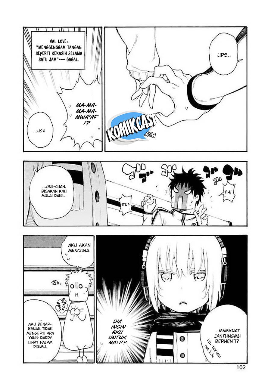 Chapter 18 - halaman 18