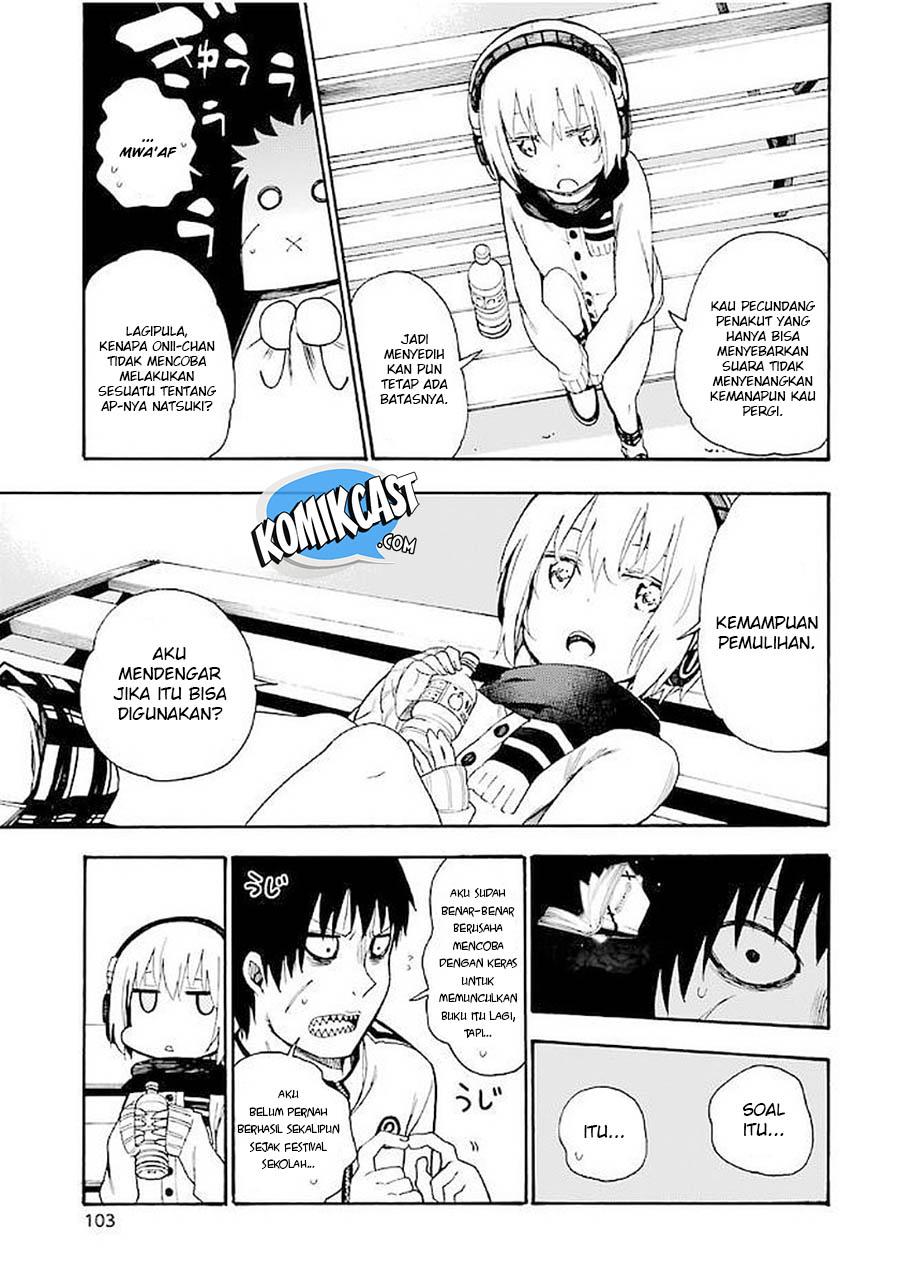 Chapter 18 - halaman 19