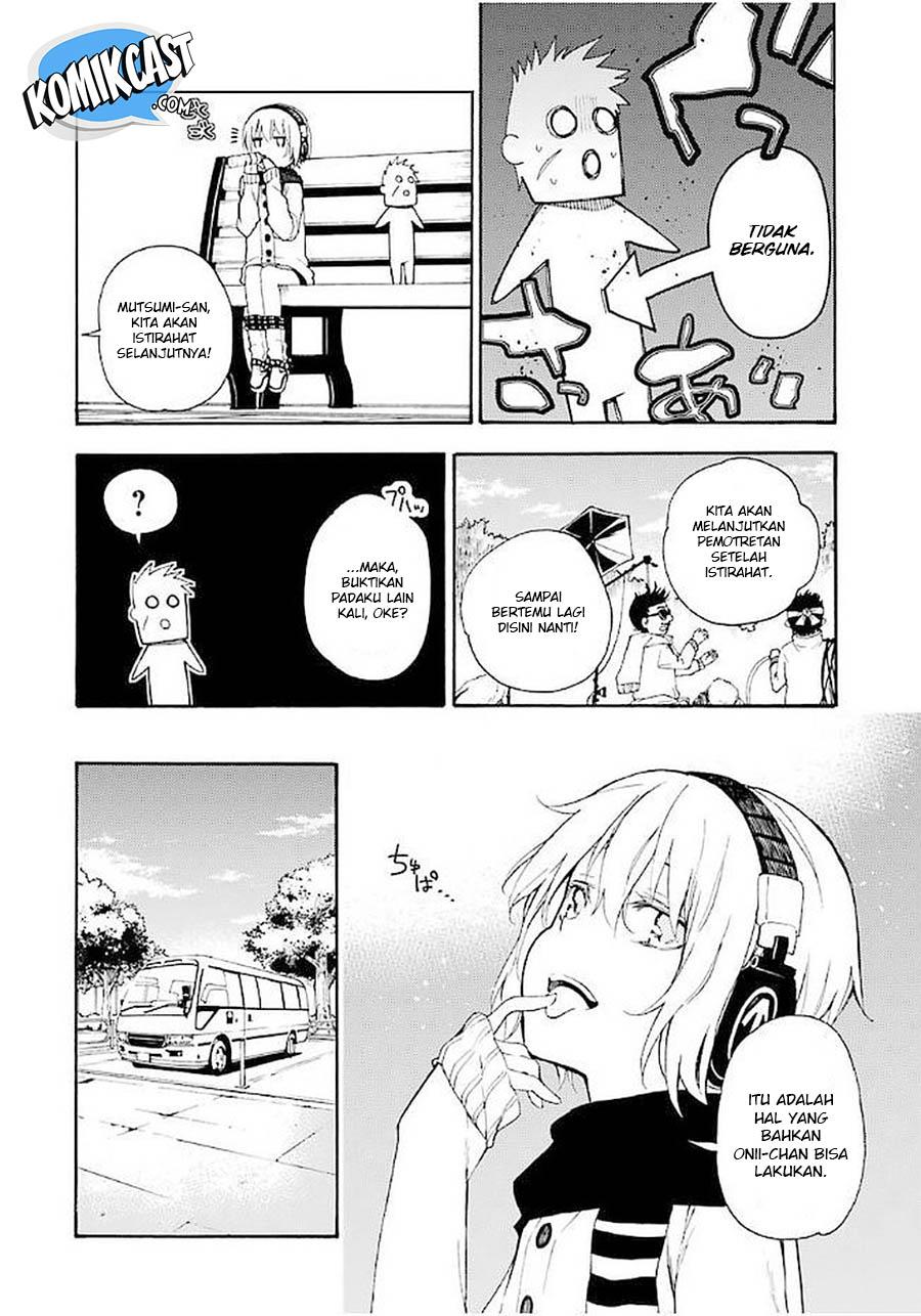 Chapter 18 - halaman 20