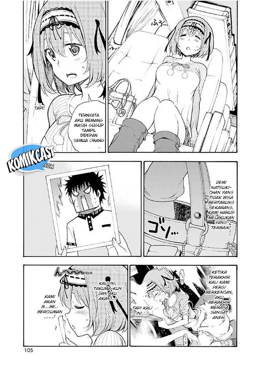 Chapter 18 - halaman 21