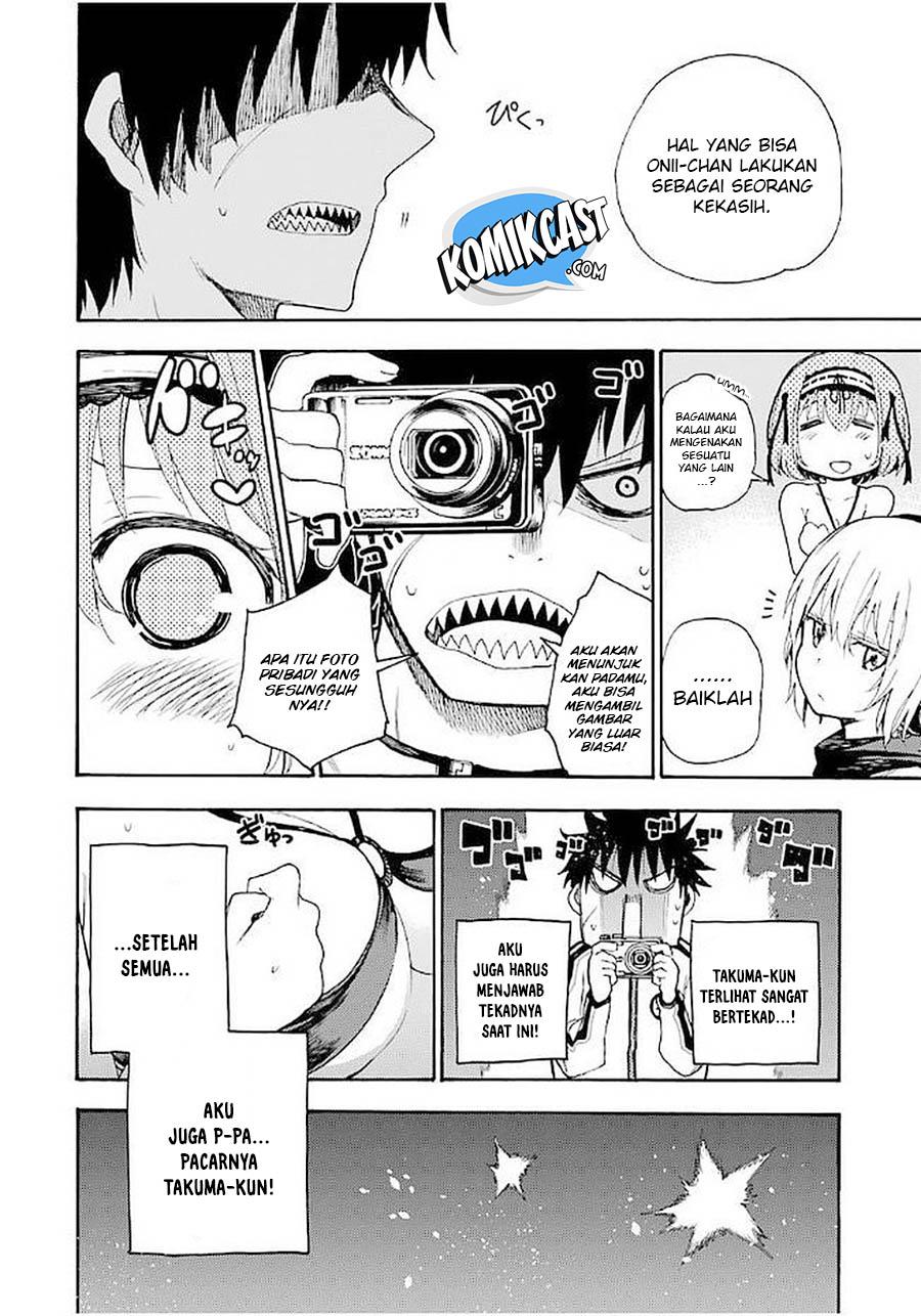Chapter 18 - halaman 24
