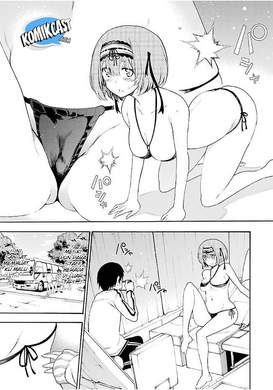 Chapter 18 - halaman 25