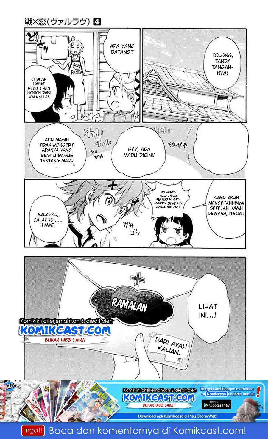 Chapter 18 - halaman 4