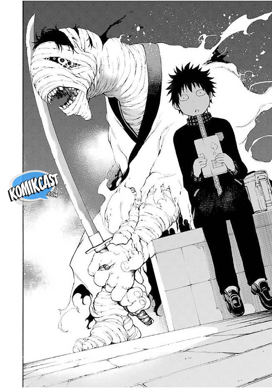 Chapter 18 - halaman 32