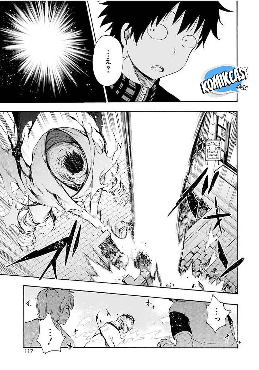 Chapter 18 - halaman 33