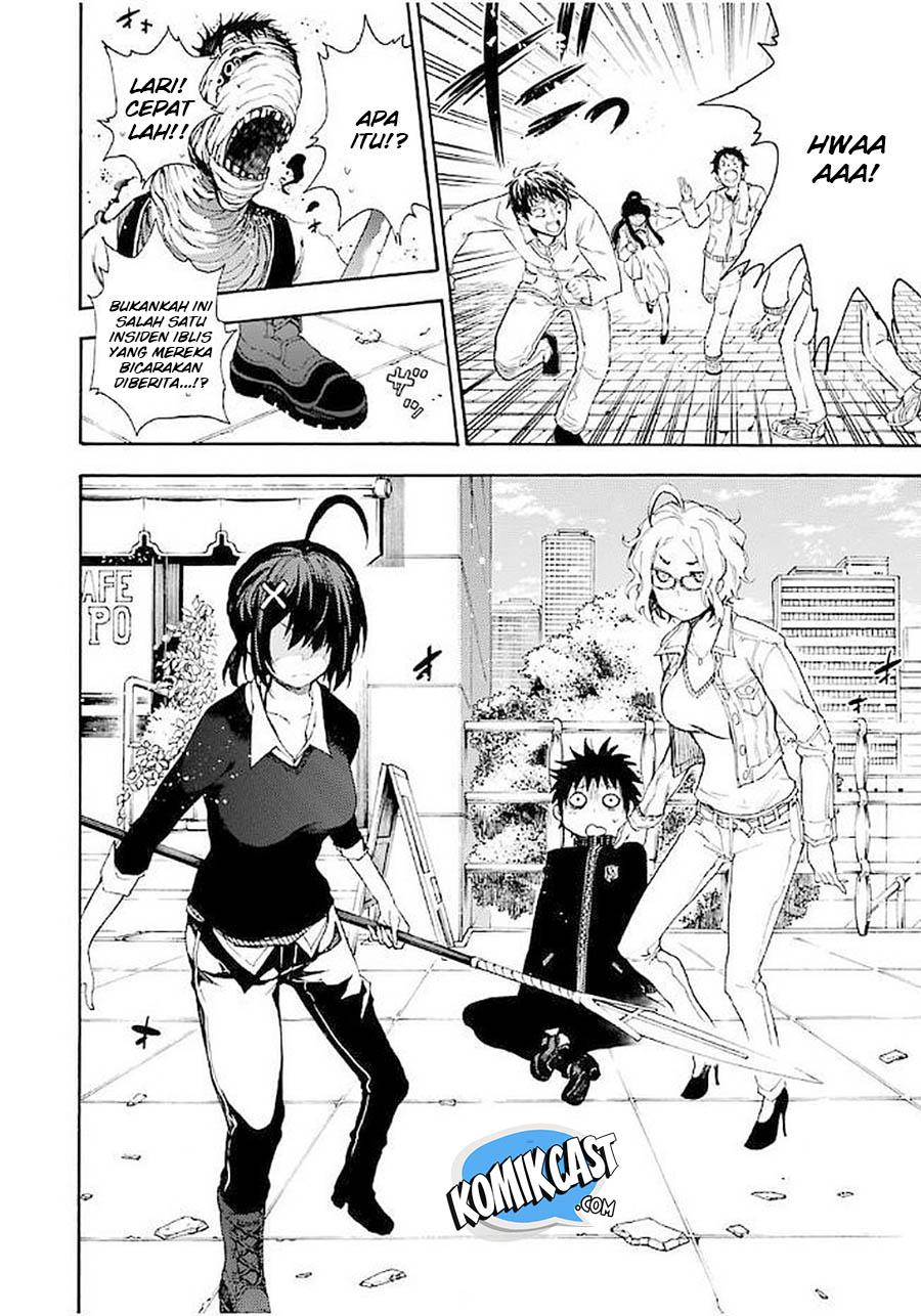 Chapter 18 - halaman 34