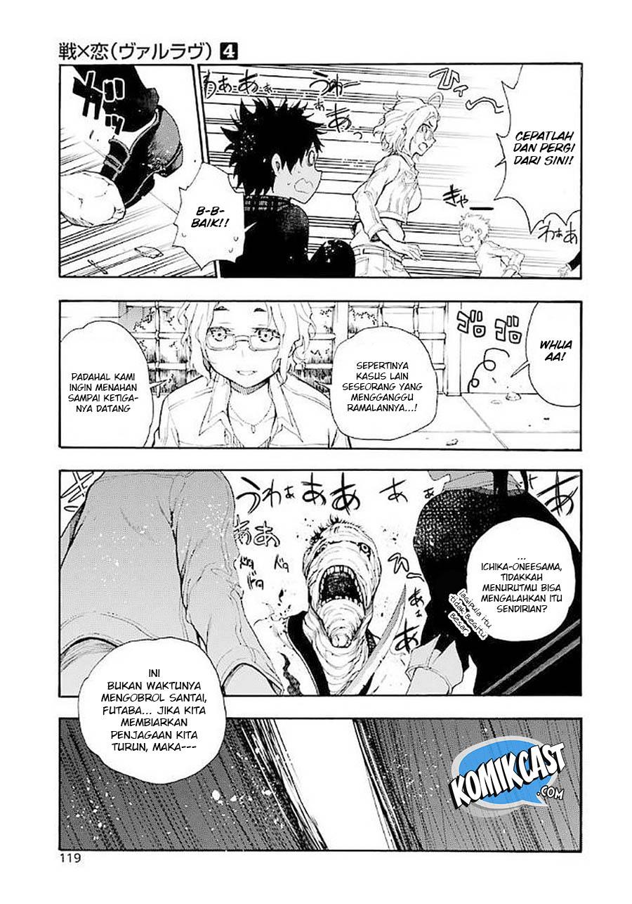 Chapter 18 - halaman 35