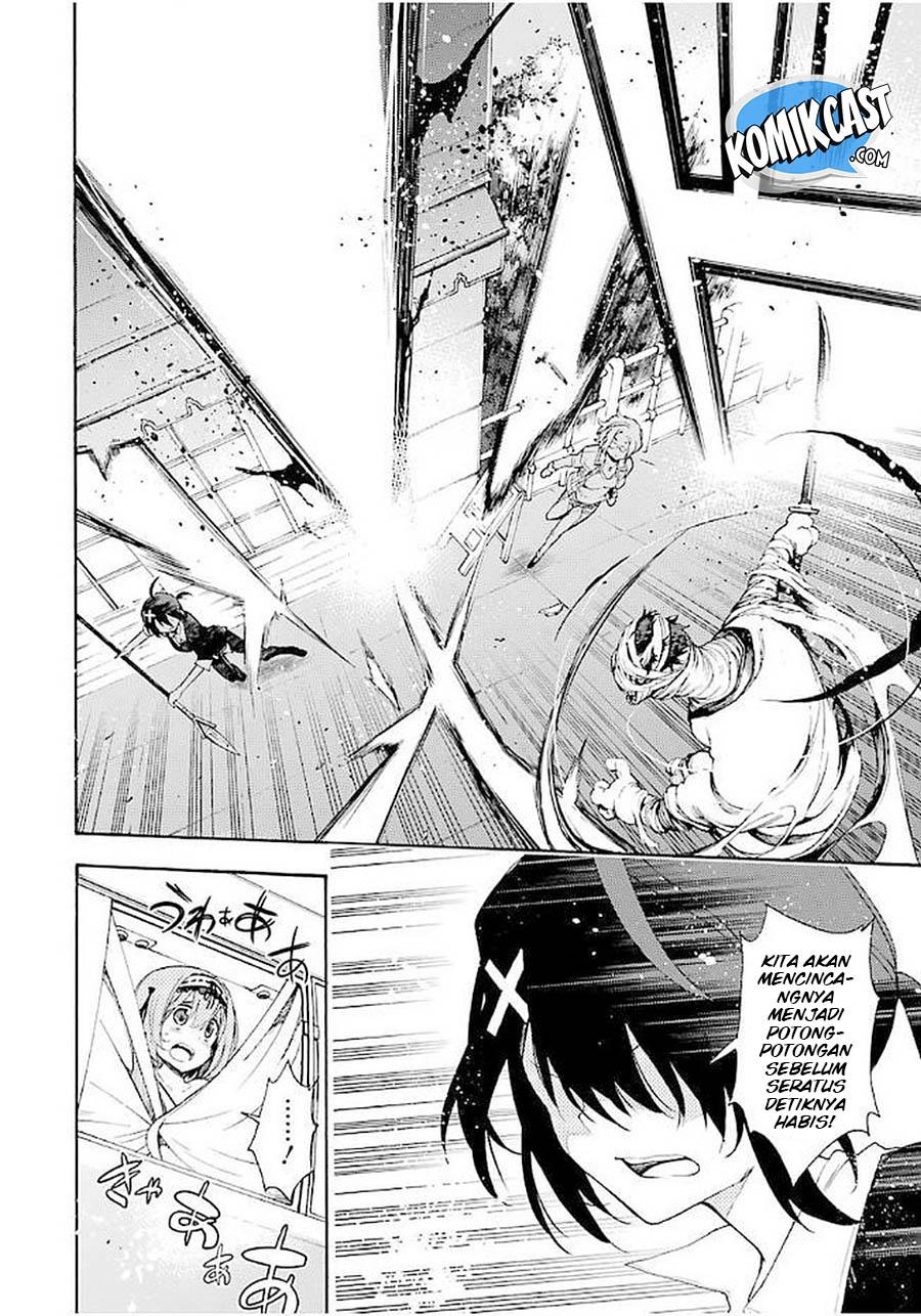 Chapter 18 - halaman 36