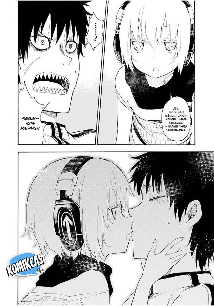 Chapter 18 - halaman 38