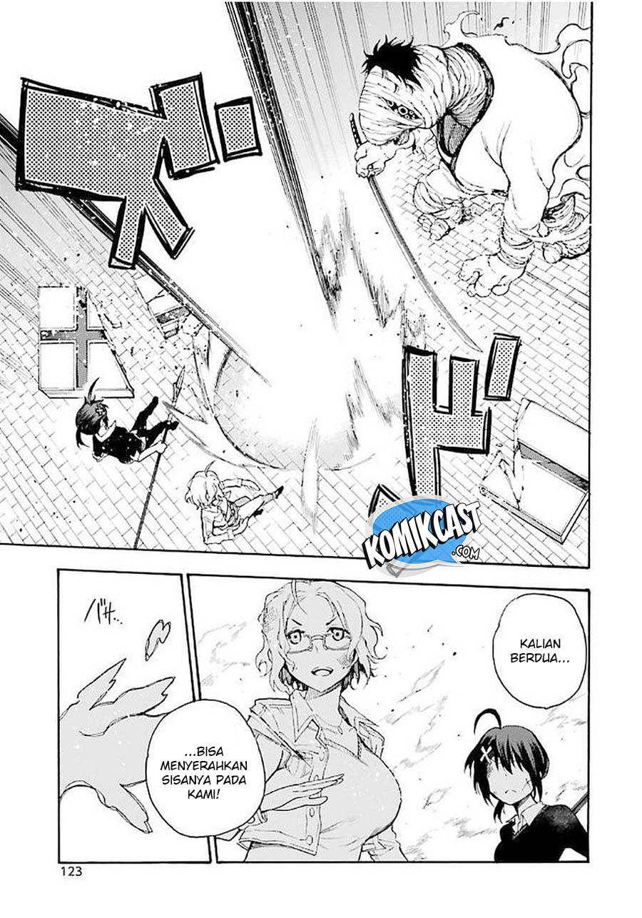 Chapter 18 - halaman 39