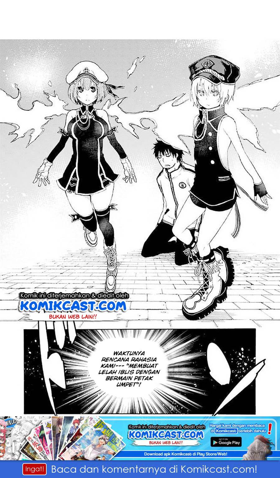 Chapter 18 - halaman 40