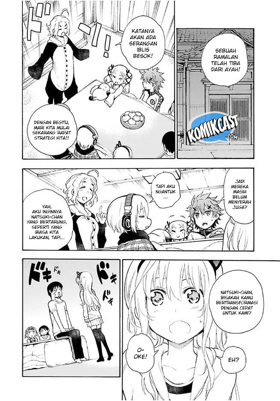 Chapter 18 - halaman 5