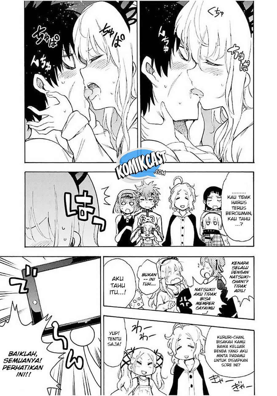 Chapter 18 - halaman 7