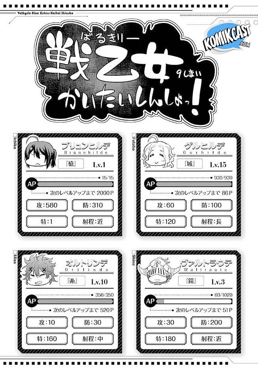 Chapter 18 - halaman 9