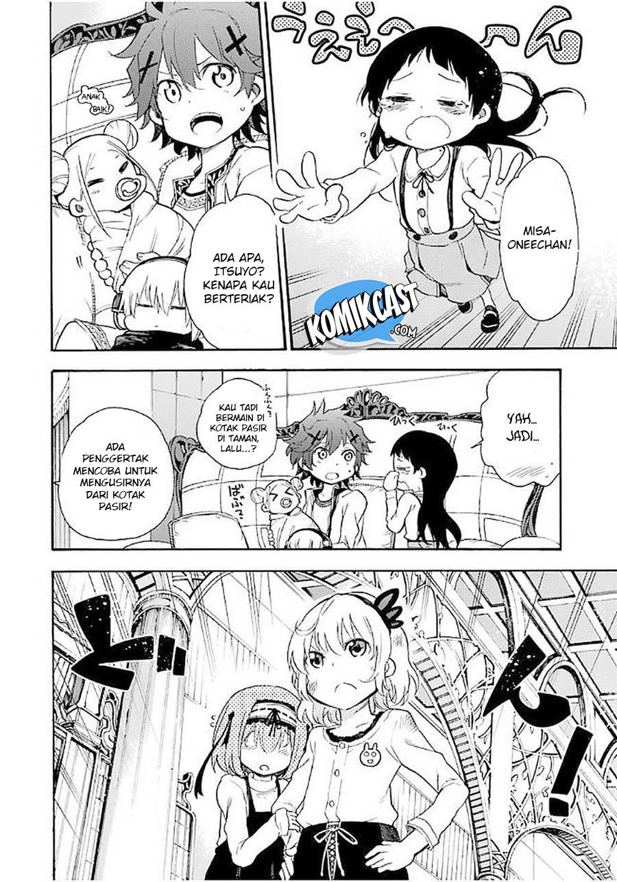 Chapter 17 - halaman 12