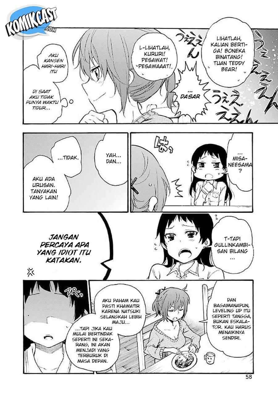 Chapter 17 - halaman 14