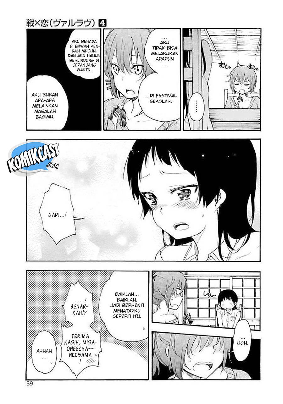 Chapter 17 - halaman 15