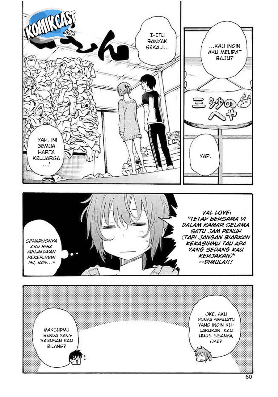 Chapter 17 - halaman 16