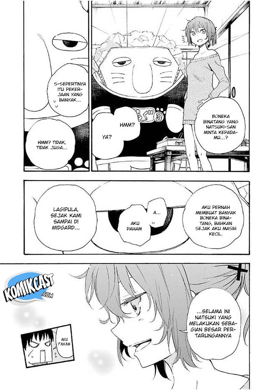 Chapter 17 - halaman 17