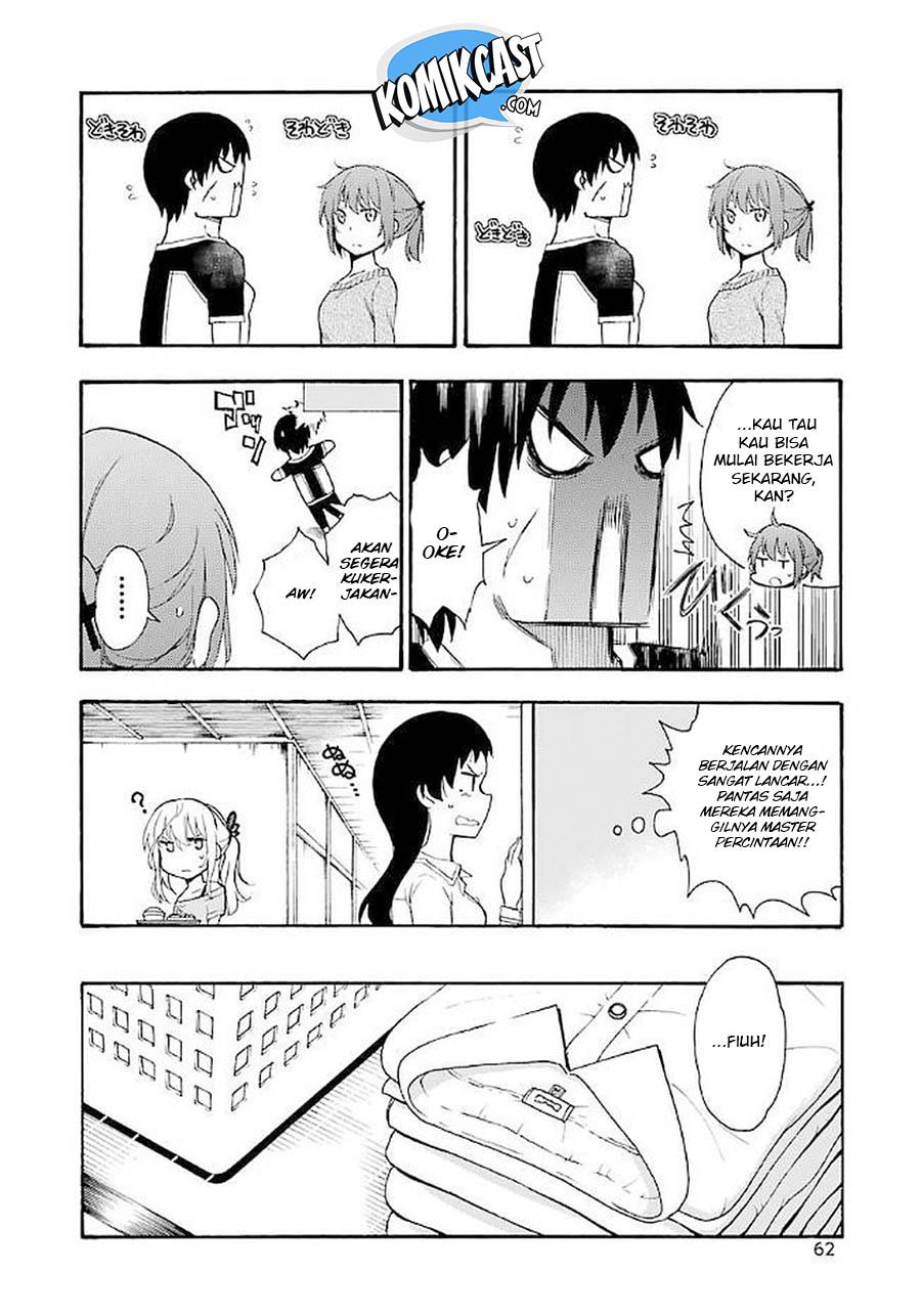 Chapter 17 - halaman 18