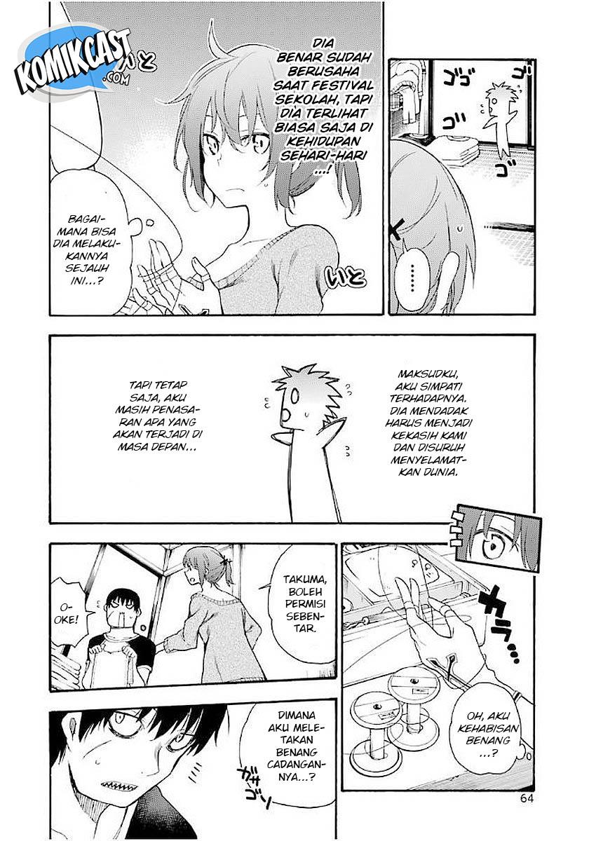 Chapter 17 - halaman 20