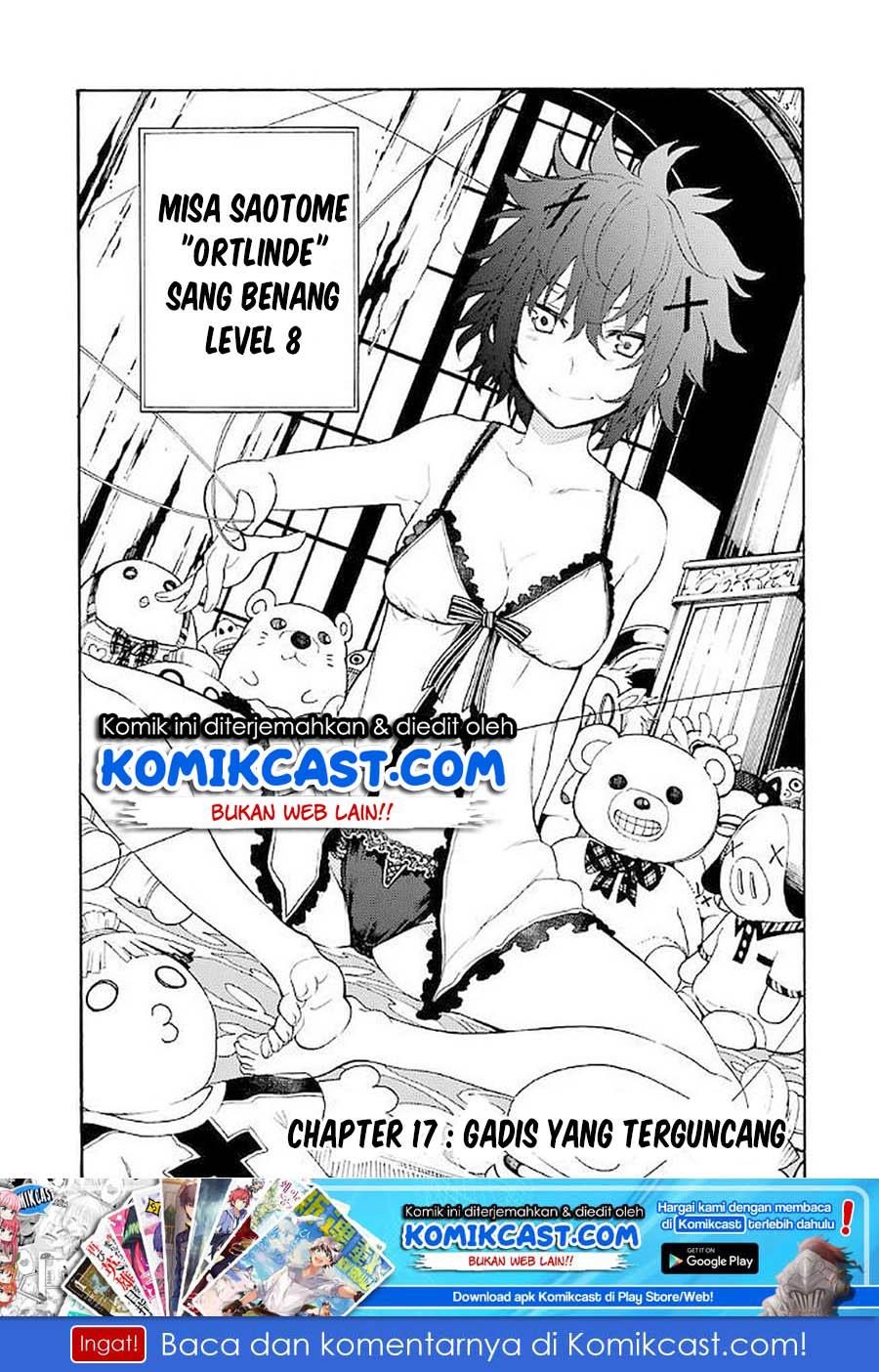 Chapter 17 - halaman 3