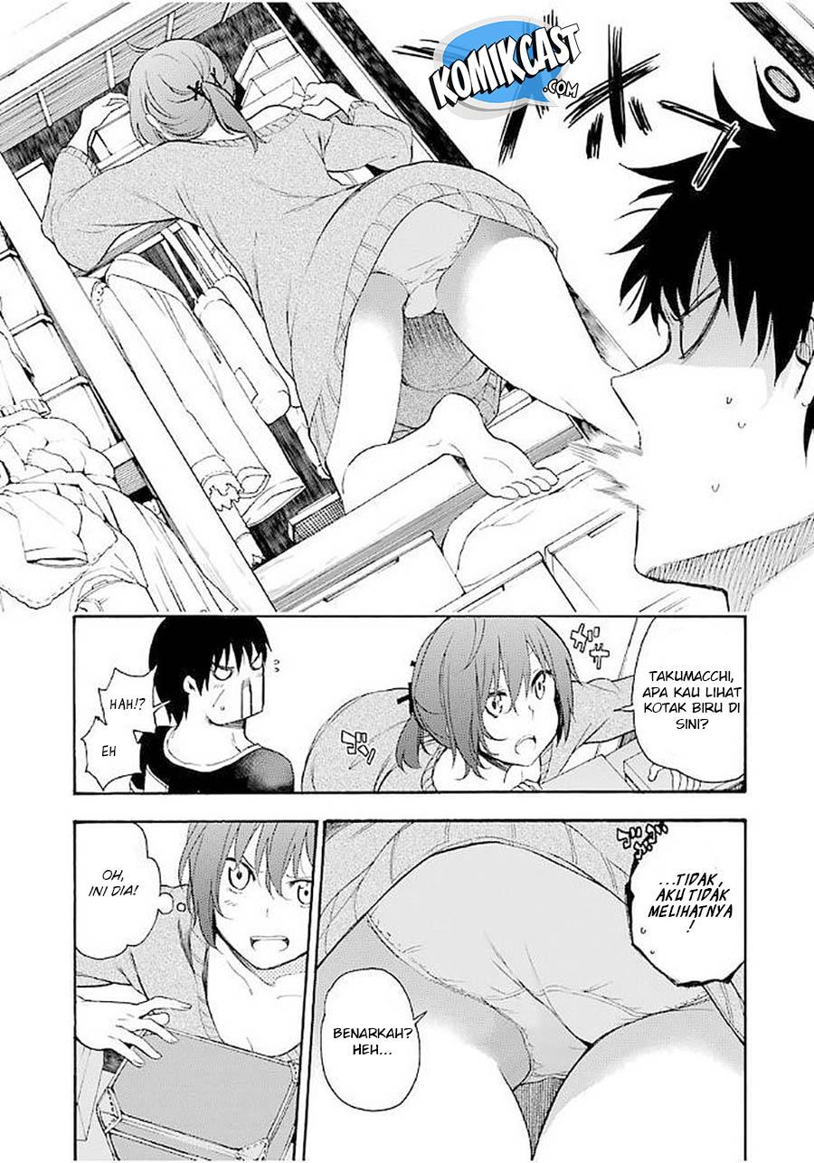 Chapter 17 - halaman 21