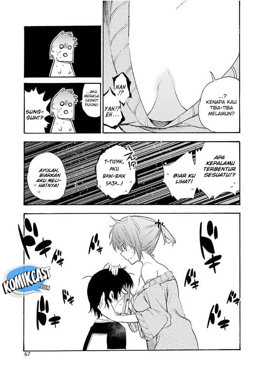 Chapter 17 - halaman 23
