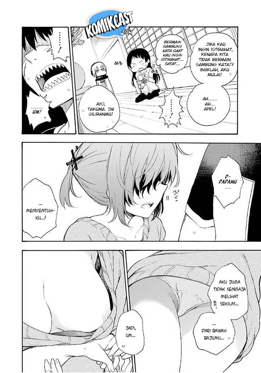 Chapter 17 - halaman 26