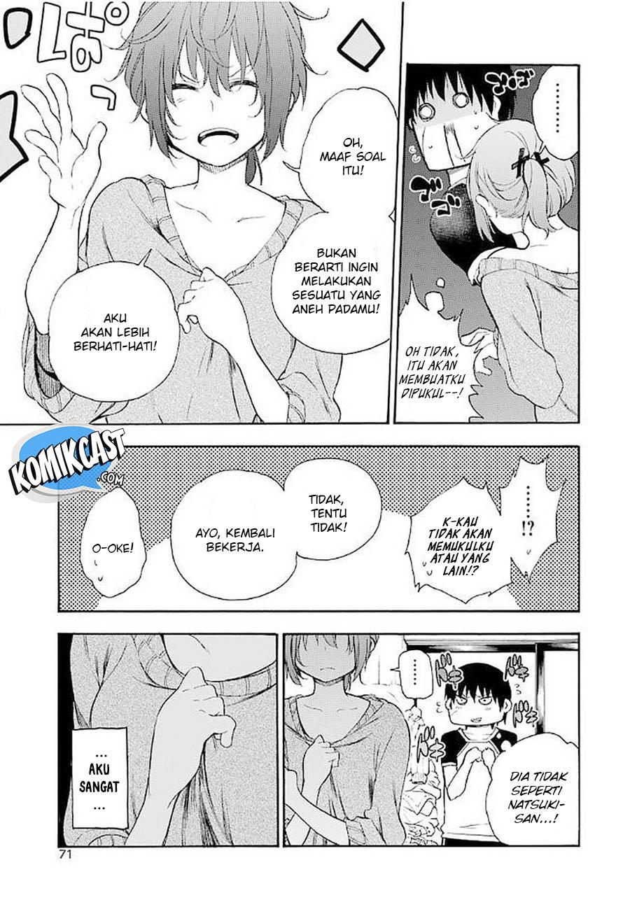 Chapter 17 - halaman 27