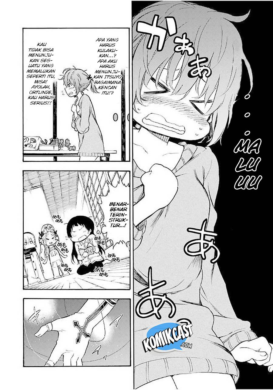 Chapter 17 - halaman 28