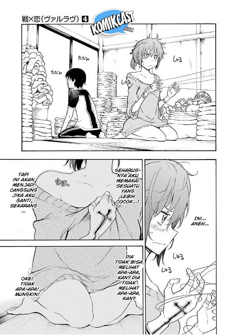 Chapter 17 - halaman 29