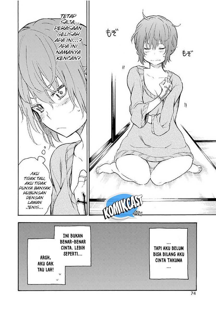 Chapter 17 - halaman 30