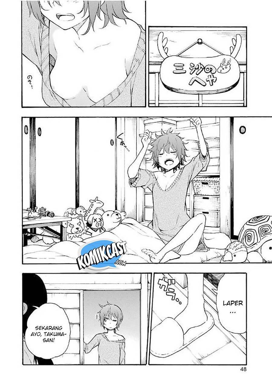 Chapter 17 - halaman 4