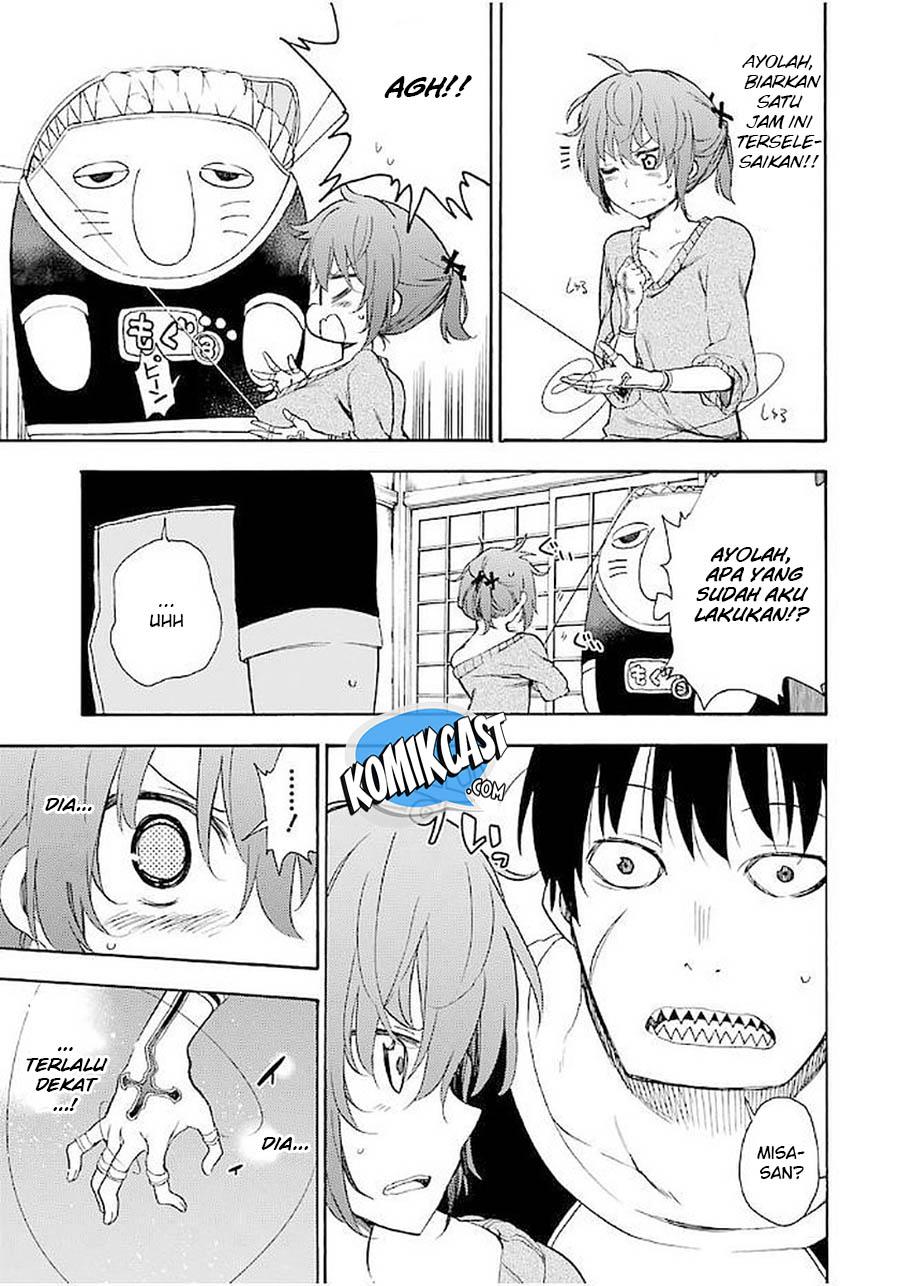 Chapter 17 - halaman 31