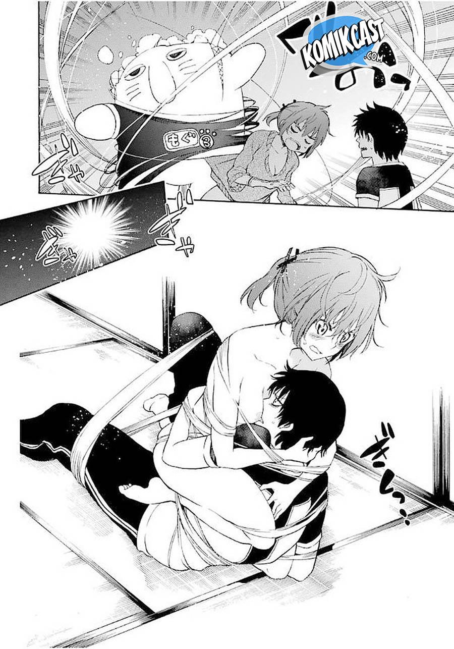 Chapter 17 - halaman 32